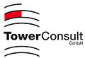 Java Software Entwickler - Suche durch TowerConsult